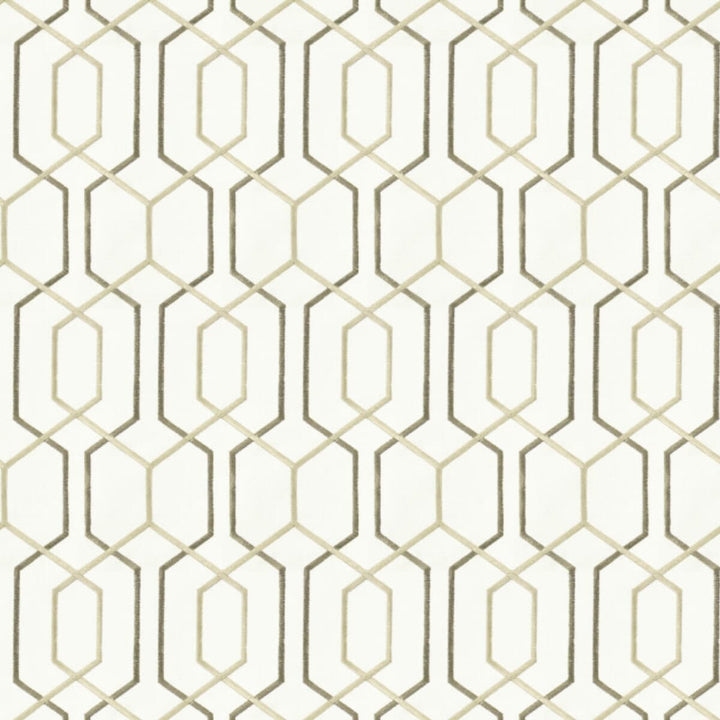 Risotto 2 Taupe by Stout Fabric RAINBOW LIBRARY DRIFTWOOD/HEMP 100%POL %PEMB INDIA FLAME RETARDANT-U.F.A.C. CLASS 1 FLAME RETARDANT-N.F.P.A. 260A CLASS 1 CATB 117-2013 WYZENBEEK 30 000 DOUBLE RUB WEAR TEST (HEAVY DUTY) </p><p>Repeat: 9.125 52 in - Fabric Carolina -