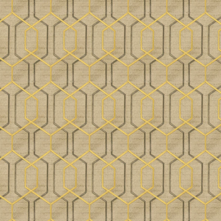 Risotto 3 Maple by Stout Fabric Rainbow Library Driftwood/Hemp 100% Polyester Polyester Embroidery INDIA FLAME RETARDANT-U.F.A.C. CLASS 1 (OR A) FLAME RETARDANT-N.F.P.A. 260A CLASS 1 CATB 117-2013 WYZENBEEK 30 000 DOUBLE RUB WEAR TEST (HEAVY DUTY) Horizontal: 5.125 and Vertical: 9.125 52 in - Fabric Carolina -