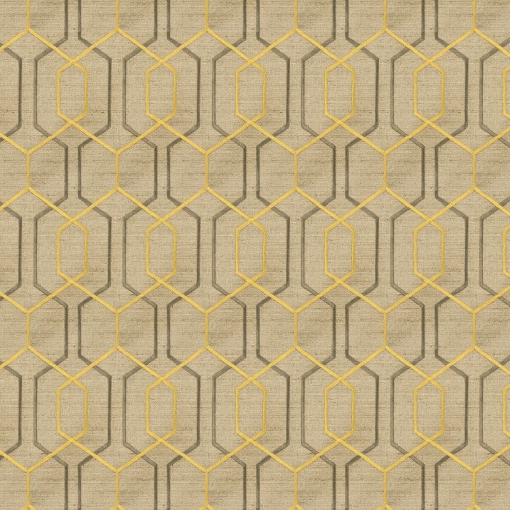 Risotto 3 Maple by Stout Fabric RAINBOW LIBRARY DRIFTWOOD/HEMP 100%POL %PEMB INDIA FLAME RETARDANT-U.F.A.C. CLASS 1 FLAME RETARDANT-N.F.P.A. 260A CLASS 1 CATB 117-2013 WYZENBEEK 30 000 DOUBLE RUB WEAR TEST (HEAVY DUTY) Horizontal: 5.125 and Vertical: 9.125 52 in - Fabric Carolina -