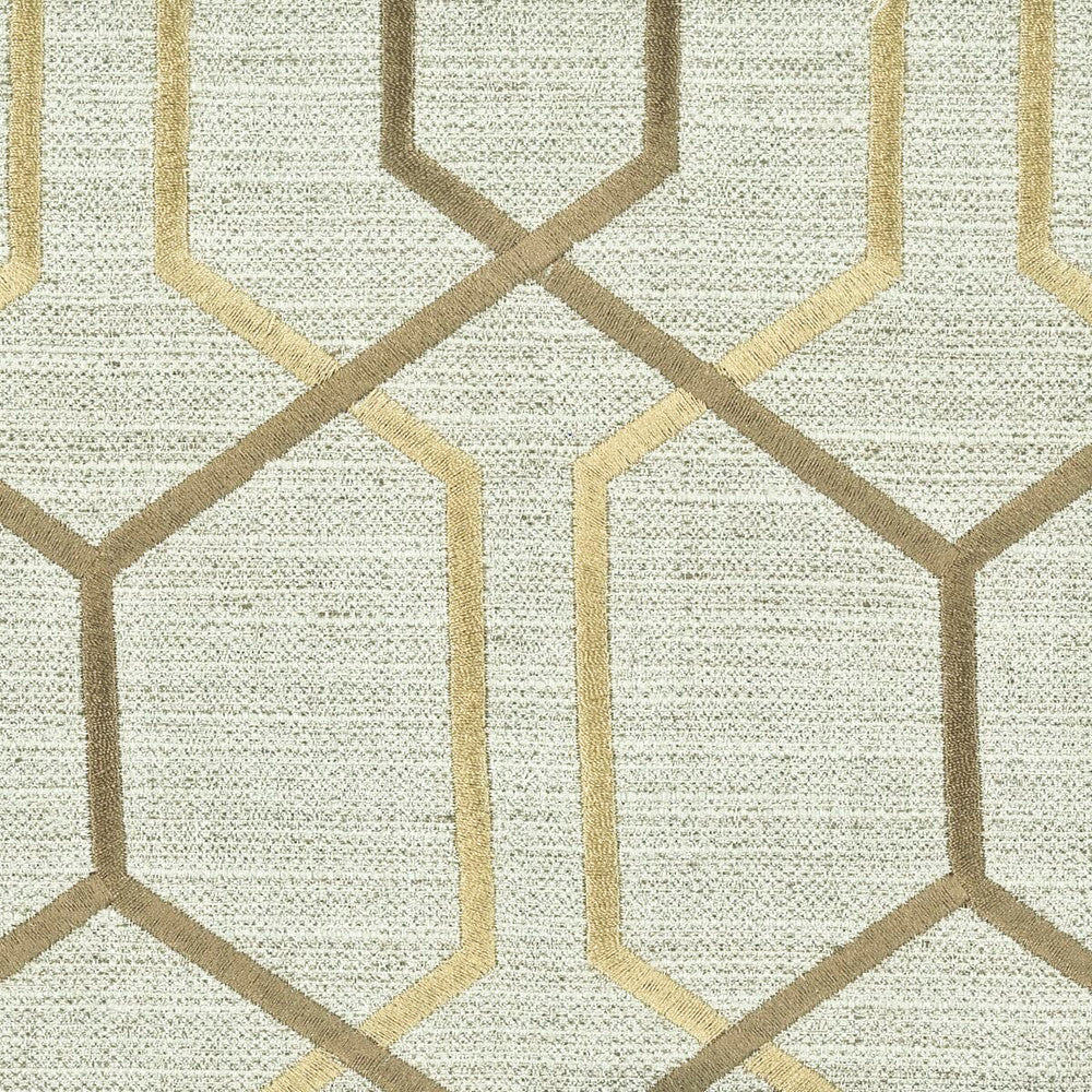 Risotto 4 Dewkist by Stout Fabric COLOR MY WINDOW OCEAN/WAVE 100%POL %PEMB INDIA FLAME RETARDANT-U.F.A.C. CLASS 1 FLAME RETARDANT-N.F.P.A. 260A CLASS 1 CATB 117-2013 WYZENBEEK 30 000 DOUBLE RUB WEAR TEST (HEAVY DUTY) </p><p>Repeat: 9.125 52 in - Fabric Carolina -