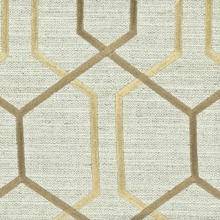 Risotto 4 Dewkist by Stout Fabric COLOR MY WINDOW OCEAN/WAVE 100%POL %PEMB INDIA FLAME RETARDANT-U.F.A.C. CLASS 1 FLAME RETARDANT-N.F.P.A. 260A CLASS 1 CATB 117-2013 WYZENBEEK 30 000 DOUBLE RUB WEAR TEST (HEAVY DUTY) </p><p>Repeat: 9.125 52 in - Fabric Carolina -