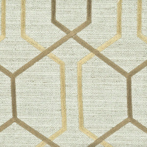 Risotto 4 Dewkist by Stout Fabric