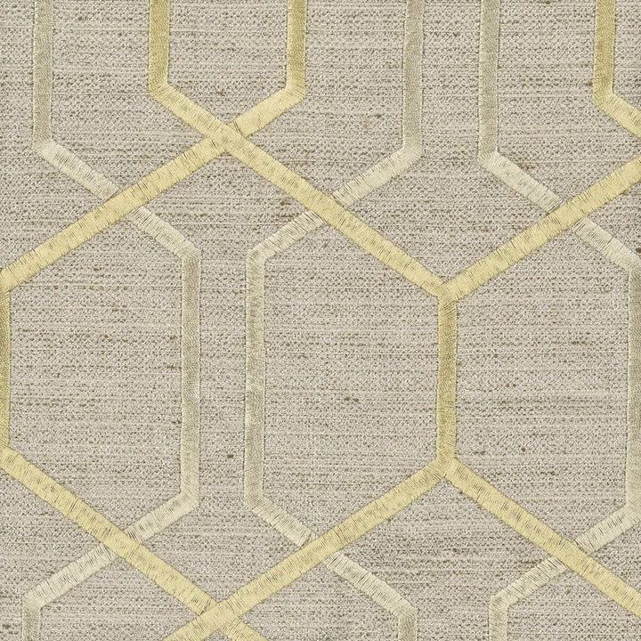 Risotto 6 Nickel by Stout Fabric COLOR MY WINDOW GREY/CINDER 100%POL %PEMB INDIA FLAME RETARDANT-U.F.A.C. CLASS 1 FLAME RETARDANT-N.F.P.A. 260A CLASS 1 CATB 117-2013 WYZENBEEK 30 000 DOUBLE RUB WEAR TEST (HEAVY DUTY) </p><p>Repeat: 9.125 52 in - Fabric Carolina -