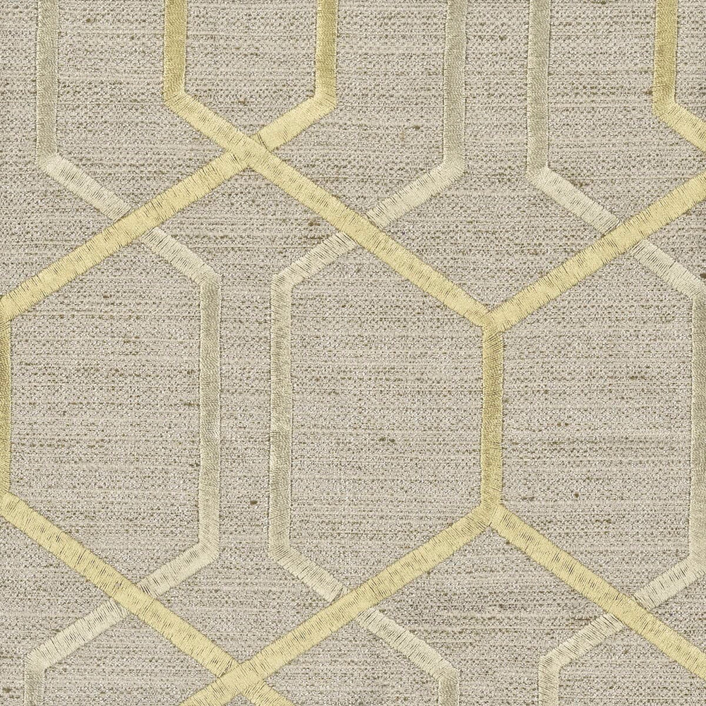 Risotto 6 Nickel by Stout Fabric COLOR MY WINDOW GREY/CINDER 100%POL %PEMB INDIA FLAME RETARDANT-U.F.A.C. CLASS 1 FLAME RETARDANT-N.F.P.A. 260A CLASS 1 CATB 117-2013 WYZENBEEK 30 000 DOUBLE RUB WEAR TEST (HEAVY DUTY) Horizontal: 5.125 and Vertical: 9.125 52 in - Fabric Carolina -