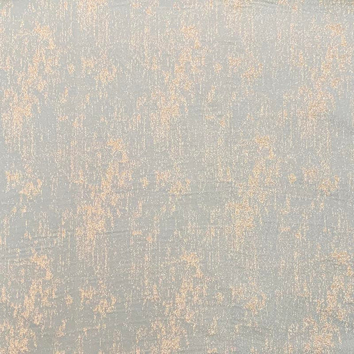 Rita Skyview by Magnolia Fabric - 65Poly/35Metallic Turkey 45000 Horizontal: 7 and Vertical: 10.75 54" - Fabric Carolina -