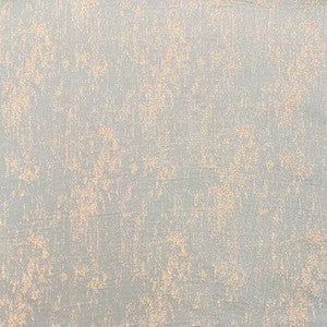 Rita Skyview by Magnolia Fabric