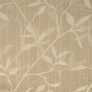 Rita 31J6271 by JF Fabric