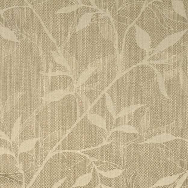 Rita 31J6271 by JF Fabric Hillcrest 71% Polyester, 29% Cotton India 30000 Horizontal: 13.75 and Vertical: 16 54 - Fabric Carolina -