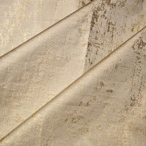 Rita Glam by Magnolia Fabric