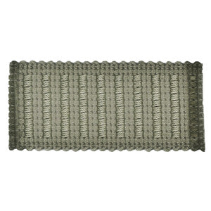 Ritual 2 Flint by Stout Trim