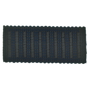 Ritual 4 Baltic by Stout Trim