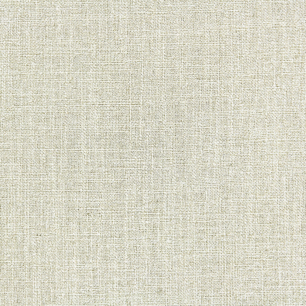 Ritz 1 Shell by Stout Fabric Comfortable Living Fawn/Shell 50% Polyester 35% Spun Viscose 15% Linen CHINA FLAME RETARDANT-U.F.A.C. CLASS 1 (OR A) CATB 117-2013 WYZENBEEK 51 000 DOUBLE RUB WEAR TEST (HEAVY DUTY) Horizontal: 0 and Vertical: 0 55 in - Fabric Carolina -