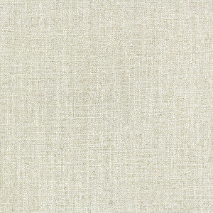 Ritz 1 Shell by Stout Fabric