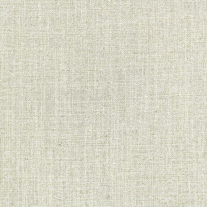 Ritz 1 Shell by Stout Fabric COMFORTABLE LIVING FAWN/SHELL 50%POL 35%SVI 15%LIN CHINA FLAME RETARDANT-U.F.A.C. CLASS 1 CATB 117-2013 WYZENBEEK 51 000 DOUBLE RUB WEAR TEST (HEAVY DUTY) </p><p>Repeat: 0 55 in - Fabric Carolina -