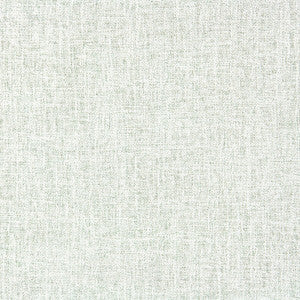 Ritz 2 Aloe by Stout Fabric
