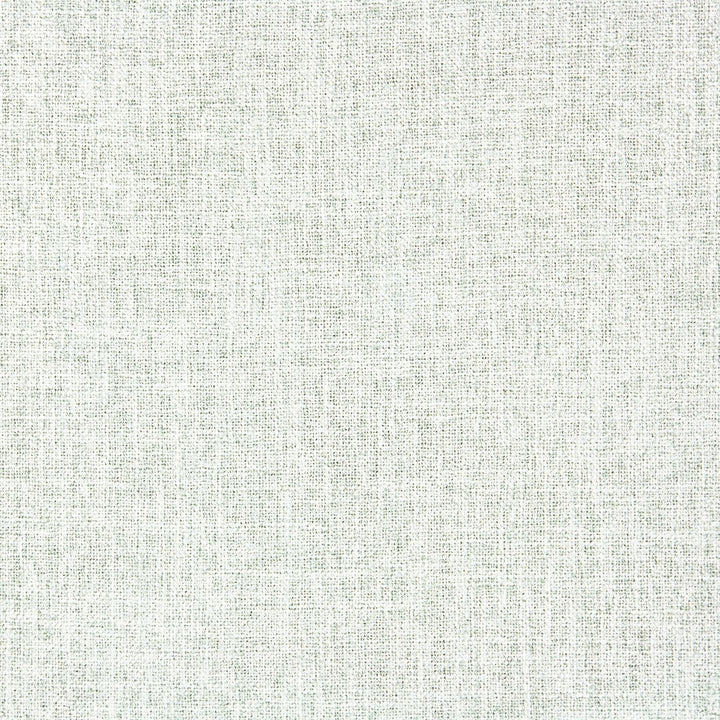 Ritz 2 Aloe by Stout Fabric COMFORTABLE LIVING LAGOON/TEAL 50%POL 35%SVI 15%LIN CHINA FLAME RETARDANT-U.F.A.C. CLASS 1 CATB 117-2013 WYZENBEEK 51 000 DOUBLE RUB WEAR TEST (HEAVY DUTY) </p><p>Repeat: 0 55 in - Fabric Carolina -