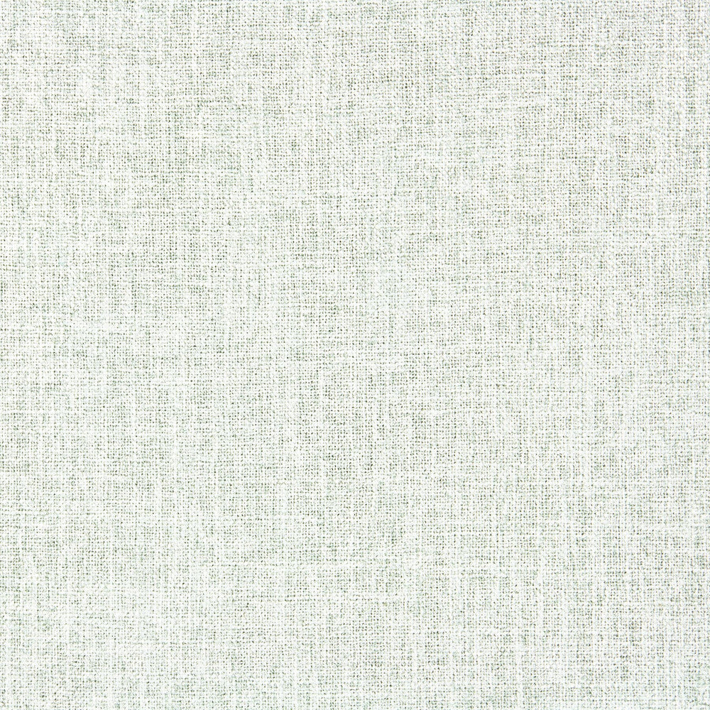 Ritz 2 Aloe by Stout Fabric COMFORTABLE LIVING LAGOON/TEAL 50%POL 35%SVI 15%LIN CHINA FLAME RETARDANT-U.F.A.C. CLASS 1 CATB 117-2013 WYZENBEEK 51 000 DOUBLE RUB WEAR TEST (HEAVY DUTY) Horizontal: 0 and Vertical: 0 55 in - Fabric Carolina -