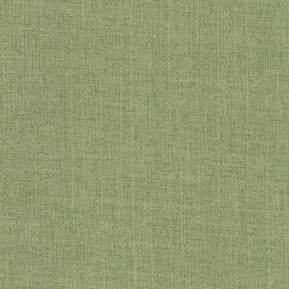 Rivalry 1 Sage by Stout Fabric Stout Fabric Rivalry 1 SageFabric LIVING IS EASY ALOE/MINERAL 100%POL CHINA </p><p>Repeat: H: 0.000, V: 0.000 56 in - Fabric Carolina -