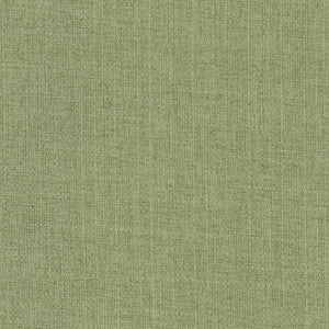 Rivalry 1 Sage by Stout Fabric