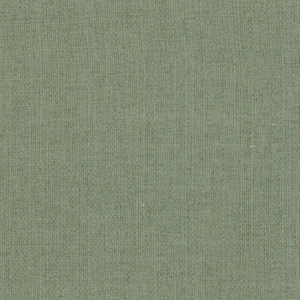 Rivalry 2 Cypress by Stout Designer Fabric LIVING IS EASY ALOE/MINERAL 100%POL CHINA FLAME RETARDANT-U.F.A.C. CLASS 1 CATB 117-2013 WYZENBEEK 51 000 DOUBLE RUB WEAR TEST (HEAVY DUTY) Horizontal: 0.000 and Vertical: 0.000 56 in - Swanky Fabrics -