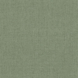 Rivalry 2 Cypress by Stout Fabric