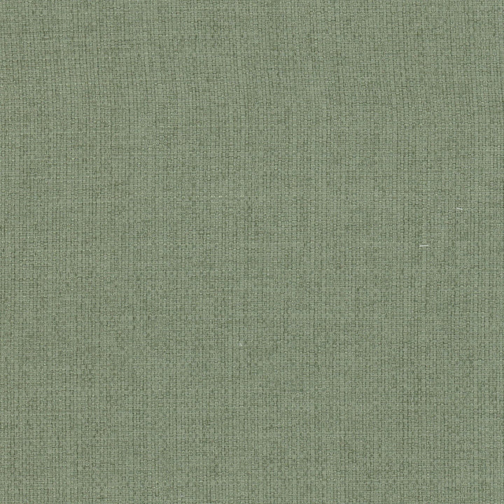 Rivalry 2 Cypress by Stout Fabric Stout Fabric Rivalry 2 CypressFabric LIVING IS EASY ALOE/MINERAL 100%POL CHINA </p><p>Repeat: H: 0.000, V: 0.000 56 in - Fabric Carolina -