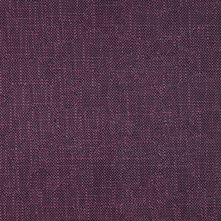 Striving 104 Plum by ABBEYSHEA Designer Fabric 100% Polyester CN 50,000 Double Rubs (Wyzenbeek) </p><p>Repeat: Horizontal: and Vertical: 57 in. (142 cm) - Swanky Fabrics -