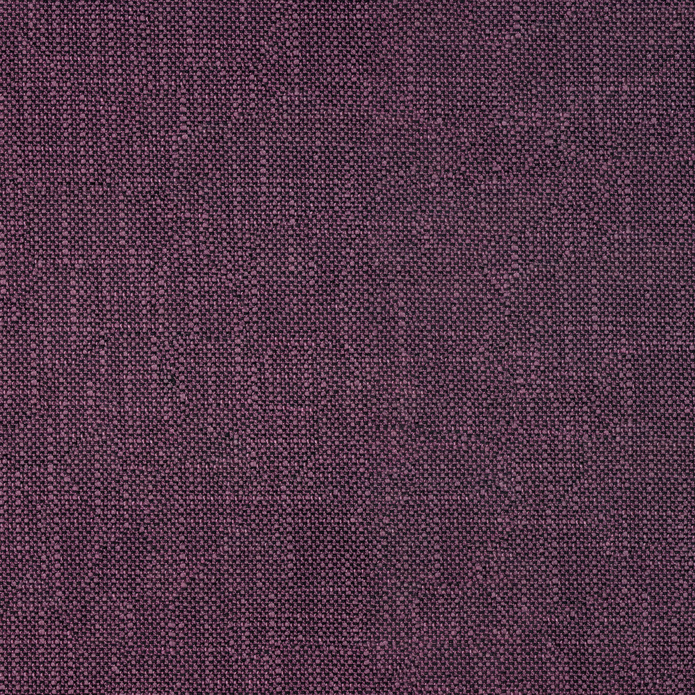 Striving 104 Plum by ABBEYSHEA Fabric 100% Polyester CN 50,000 Double Rubs (Wyzenbeek) </p><p>Repeat: Horizontal: and Vertical: 57 in. (142 cm) - Fabric Carolina -