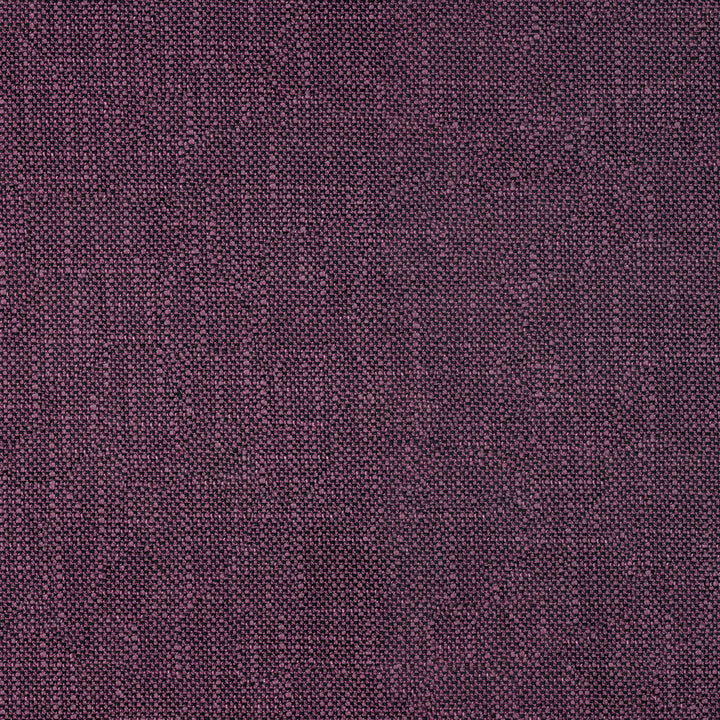 Striving 104 Plum by ABBEYSHEA Fabric 100% Polyester CN 50,000 Double Rubs (Wyzenbeek) </p><p>Repeat: Horizontal: and Vertical: 57 in. (142 cm) - Fabric Carolina -