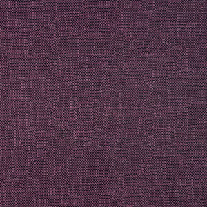 Striving 104 Plum by ABBEYSHEA Fabric