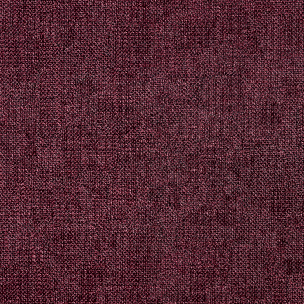 Striving 14 Cranberry by ABBEYSHEA Fabric 100% Polyester CN 50,000 Double Rubs (Wyzenbeek) </p><p>Repeat: Horizontal: and Vertical: 57 in. (142 cm) - Fabric Carolina -