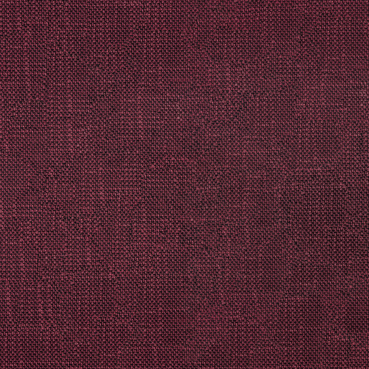 Striving 14 Cranberry by ABBEYSHEA Fabric 100% Polyester CN 50,000 Double Rubs (Wyzenbeek) </p><p>Repeat: Horizontal: and Vertical: 57 in. (142 cm) - Fabric Carolina -
