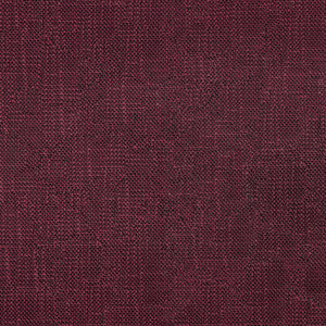 Striving 14 Cranberry by ABBEYSHEA Fabric
