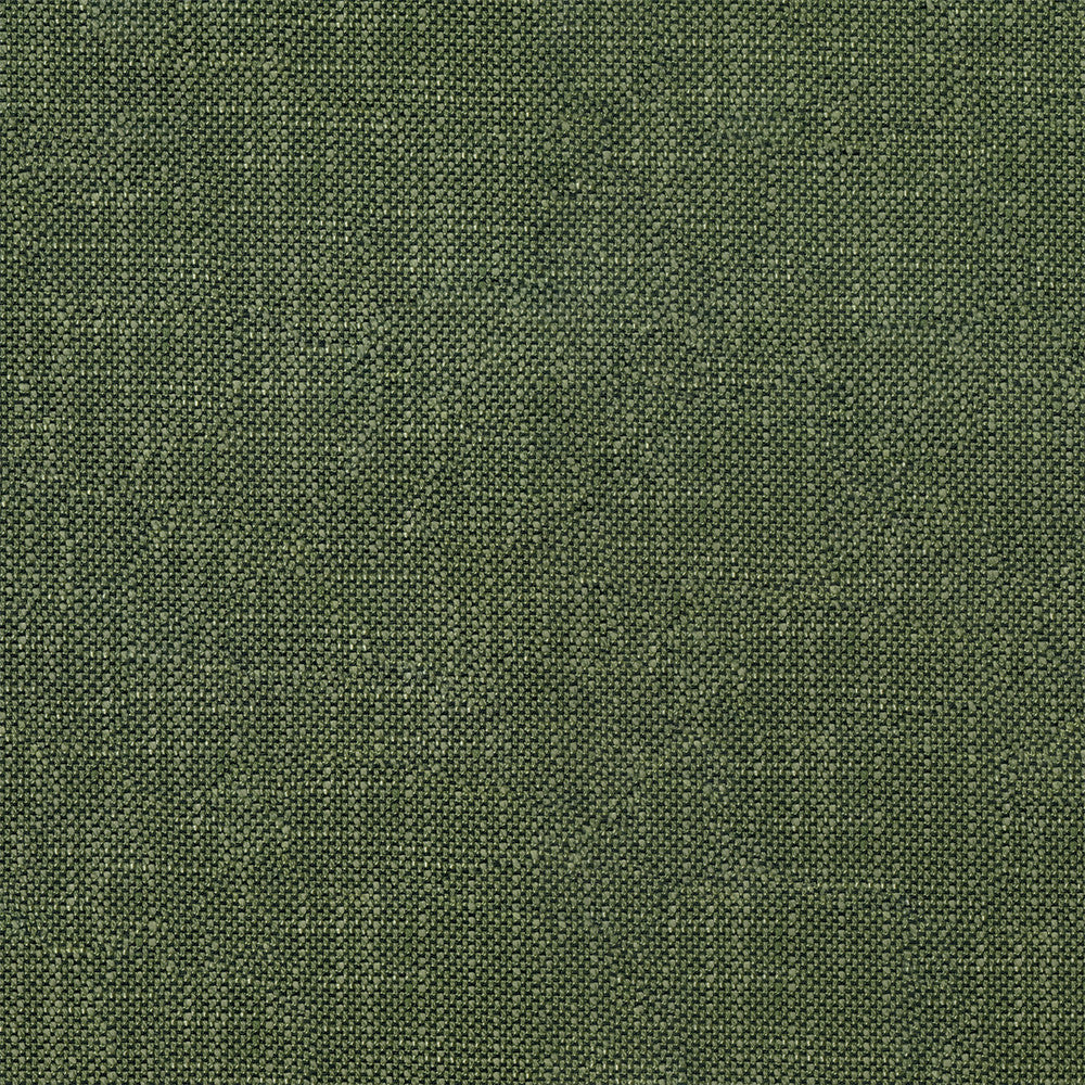 Striving 202 Alpine by ABBEYSHEA Fabric 100% Polyester CN 50,000 Double Rubs (Wyzenbeek) </p><p>Repeat: Horizontal: and Vertical: 57 in. (142 cm) - Fabric Carolina -