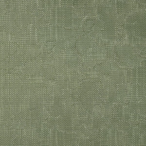 Striving 205 Sage by ABBEYSHEA Fabric