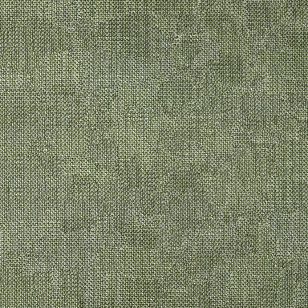 Striving 205 Sage by ABBEYSHEA Fabric 100% Polyester CN 50,000 Double Rubs (Wyzenbeek) </p><p>Repeat: Horizontal: and Vertical: 57 in. (142 cm) - Fabric Carolina -