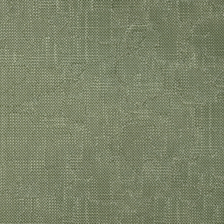 Striving 205 Sage by ABBEYSHEA Fabric 100% Polyester CN 50,000 Double Rubs (Wyzenbeek) </p><p>Repeat: Horizontal: and Vertical: 57 in. (142 cm) - Fabric Carolina -