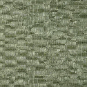 Striving 205 Sage by ABBEYSHEA Fabric