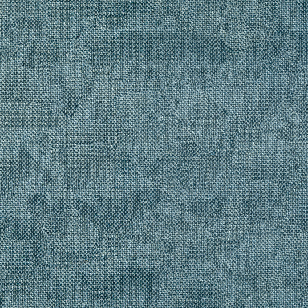 Striving 303 Shadow by ABBEYSHEA Fabric 100% Polyester CN 50,000 Double Rubs (Wyzenbeek) </p><p>Repeat: Horizontal: and Vertical: 57 in. (142 cm) - Fabric Carolina -