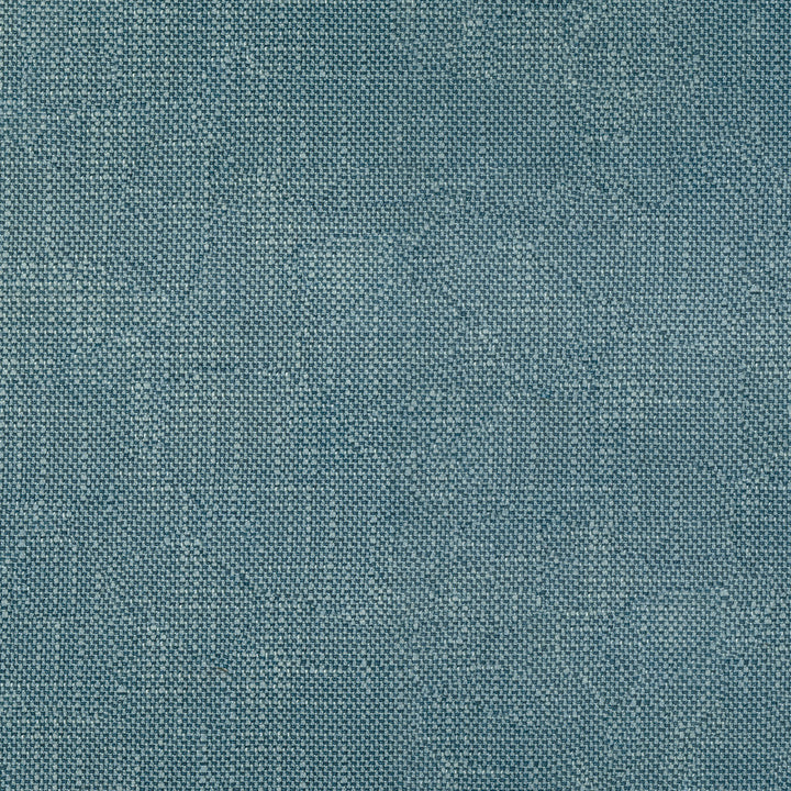 Striving 303 Shadow by ABBEYSHEA Fabric 100% Polyester CN 50,000 Double Rubs (Wyzenbeek) </p><p>Repeat: Horizontal: and Vertical: 57 in. (142 cm) - Fabric Carolina -