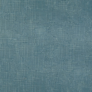 Striving 303 Shadow by ABBEYSHEA Fabric
