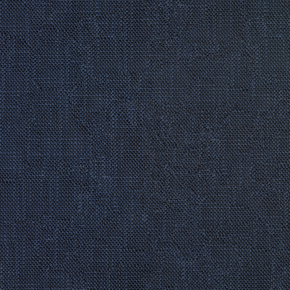 Striving 306 Midnight by ABBEYSHEA Fabric 100% Polyester CN 50,000 Double Rubs (Wyzenbeek) </p><p>Repeat: Horizontal: and Vertical: 57 in. (142 cm) - Fabric Carolina -