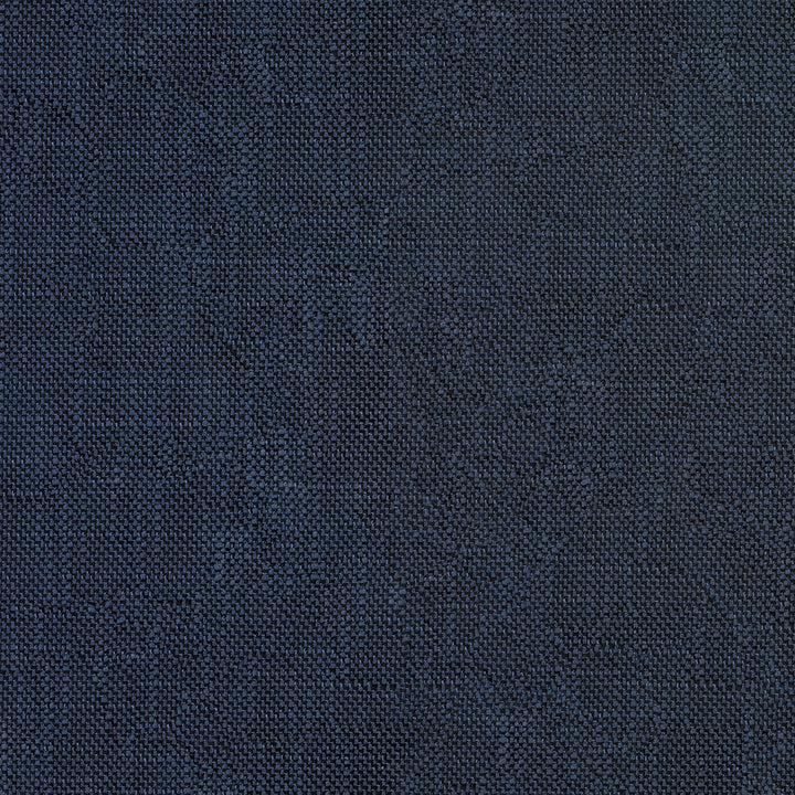Striving 306 Midnight by ABBEYSHEA Fabric 100% Polyester CN 50,000 Double Rubs (Wyzenbeek) </p><p>Repeat: Horizontal: and Vertical: 57 in. (142 cm) - Fabric Carolina -