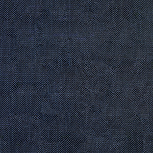 Striving 306 Midnight by ABBEYSHEA Fabric