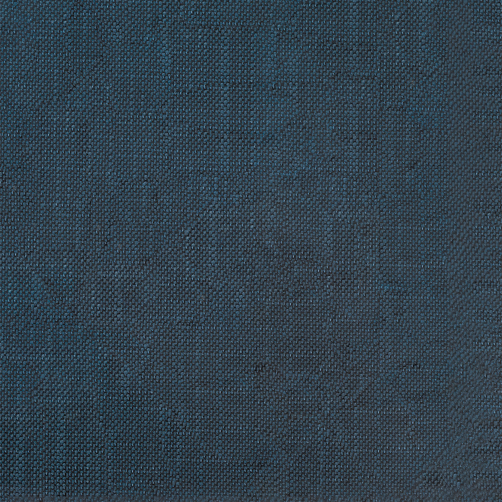 Striving 35 Petrol by ABBEYSHEA Fabric 100% Polyester CN 50,000 Double Rubs (Wyzenbeek) </p><p>Repeat: Horizontal: and Vertical: 57 in. (142 cm) - Fabric Carolina -