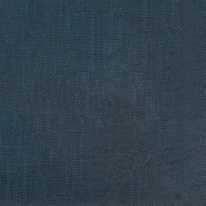 Striving 35 Petrol by ABBEYSHEA Fabric 100% Polyester CN 50,000 Double Rubs (Wyzenbeek) </p><p>Repeat: Horizontal: and Vertical: 57 in. (142 cm) - Fabric Carolina -