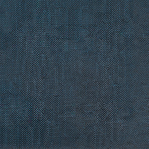 Striving 35 Petrol by ABBEYSHEA Fabric