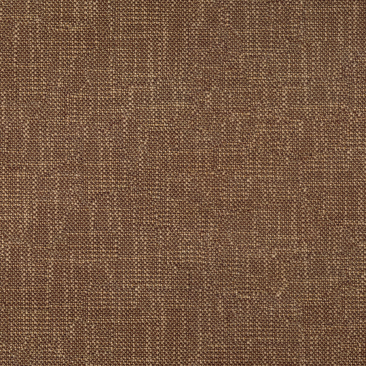 Striving 403 Cinnamon by ABBEYSHEA Fabric 100% Polyester CN 50,000 Double Rubs (Wyzenbeek) </p><p>Repeat: Horizontal: and Vertical: 57 in. (142 cm) - Fabric Carolina -