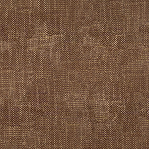 Striving 403 Cinnamon by ABBEYSHEA Fabric