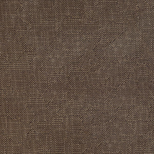 Striving 608 Bark by ABBEYSHEA Fabric